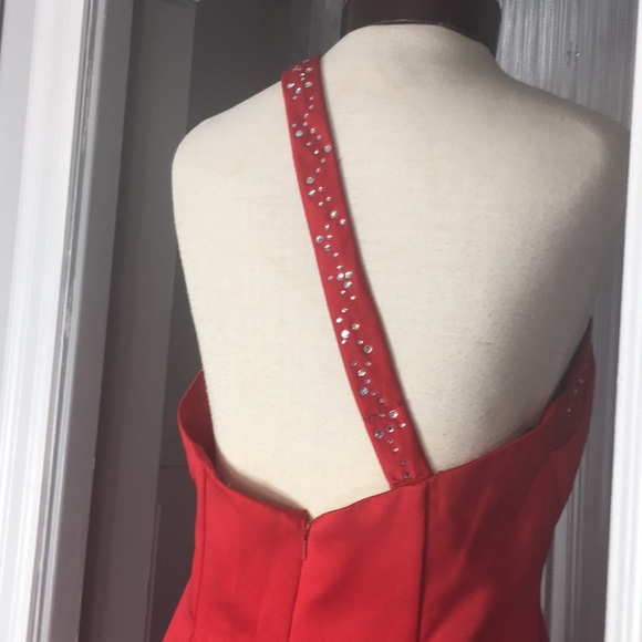 Prom Gown - Picture 5 of 5